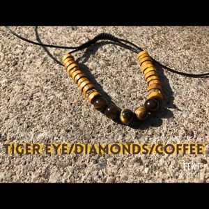 Shamballa bracelet, bracelet, handmade, jewelry